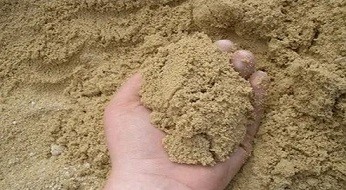 تصویر 1 از خرید خاک گلدان کوکوپیت + فروش استثنایی